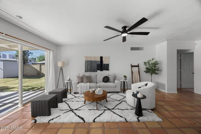 $635,000 | 1825 East Medlock Drive, Phoenix, AZ 85016