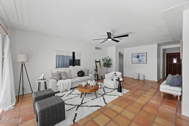 $635,000 | 1825 East Medlock Drive, Phoenix, AZ 85016