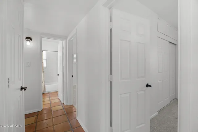 $635,000 | 1825 East Medlock Drive, Phoenix, AZ 85016