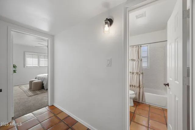 $635,000 | 1825 East Medlock Drive, Phoenix, AZ 85016