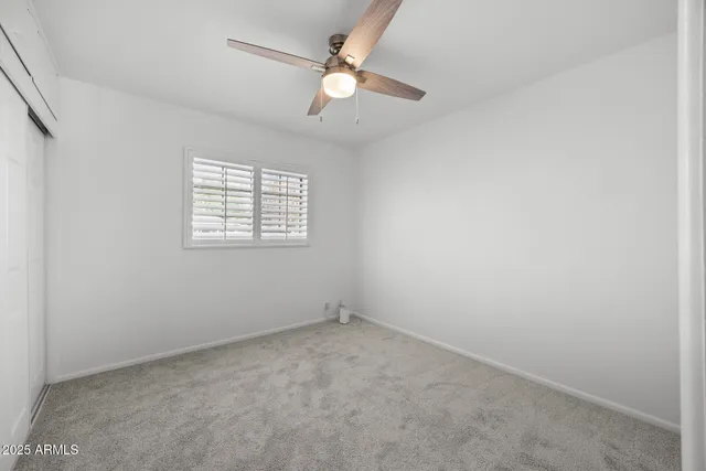 $635,000 | 1825 East Medlock Drive, Phoenix, AZ 85016