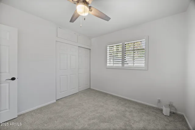 $635,000 | 1825 East Medlock Drive, Phoenix, AZ 85016