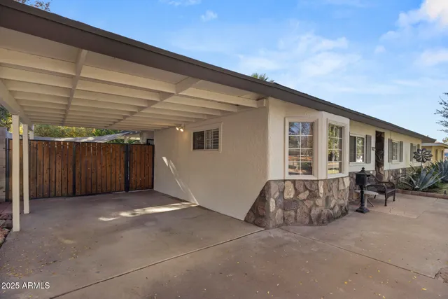 $635,000 | 1825 East Medlock Drive, Phoenix, AZ 85016