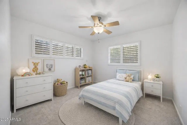 $635,000 | 1825 East Medlock Drive, Phoenix, AZ 85016