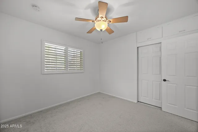 $635,000 | 1825 East Medlock Drive, Phoenix, AZ 85016