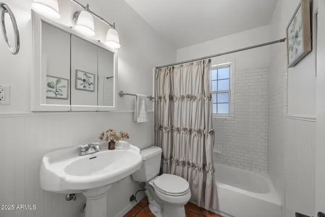 $635,000 | 1825 East Medlock Drive, Phoenix, AZ 85016