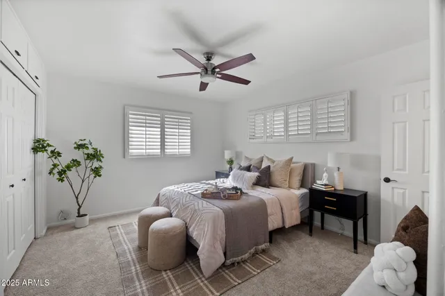 $635,000 | 1825 East Medlock Drive, Phoenix, AZ 85016