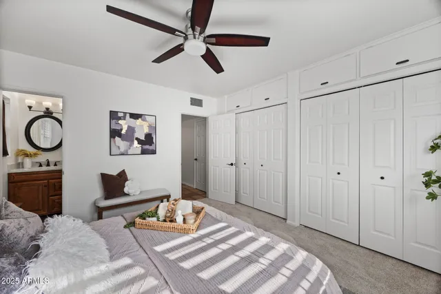 $635,000 | 1825 East Medlock Drive, Phoenix, AZ 85016