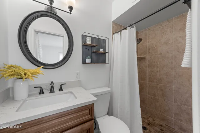 $635,000 | 1825 East Medlock Drive, Phoenix, AZ 85016