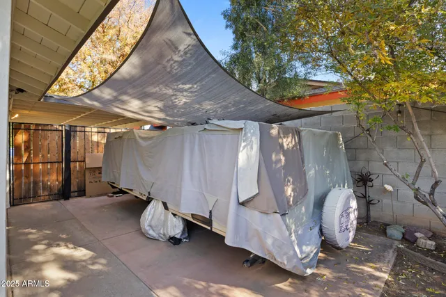 $635,000 | 1825 East Medlock Drive, Phoenix, AZ 85016