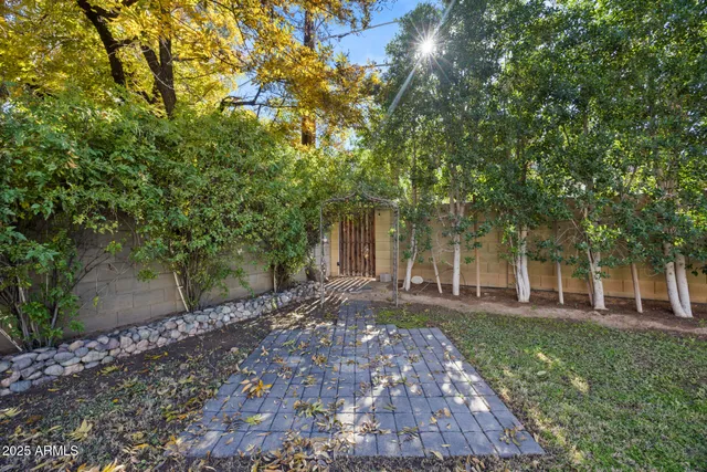 $635,000 | 1825 East Medlock Drive, Phoenix, AZ 85016