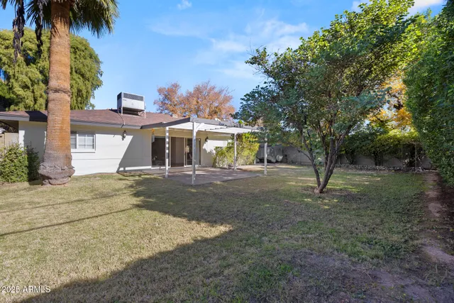 $635,000 | 1825 East Medlock Drive, Phoenix, AZ 85016