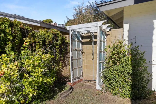 $635,000 | 1825 East Medlock Drive, Phoenix, AZ 85016