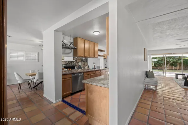 $635,000 | 1825 East Medlock Drive, Phoenix, AZ 85016