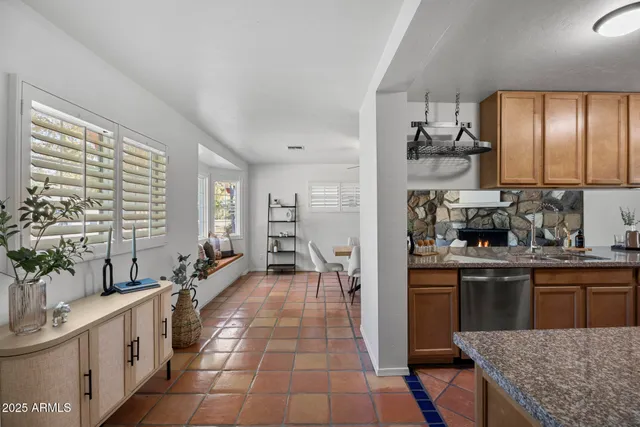 $635,000 | 1825 East Medlock Drive, Phoenix, AZ 85016