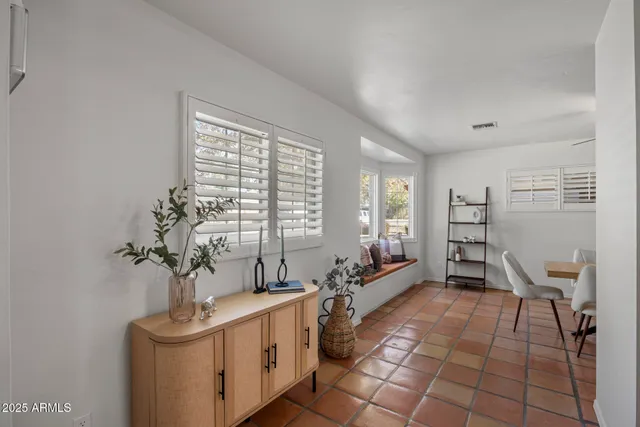 $635,000 | 1825 East Medlock Drive, Phoenix, AZ 85016