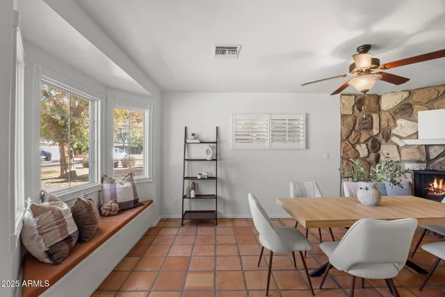 $635,000 | 1825 East Medlock Drive, Phoenix, AZ 85016