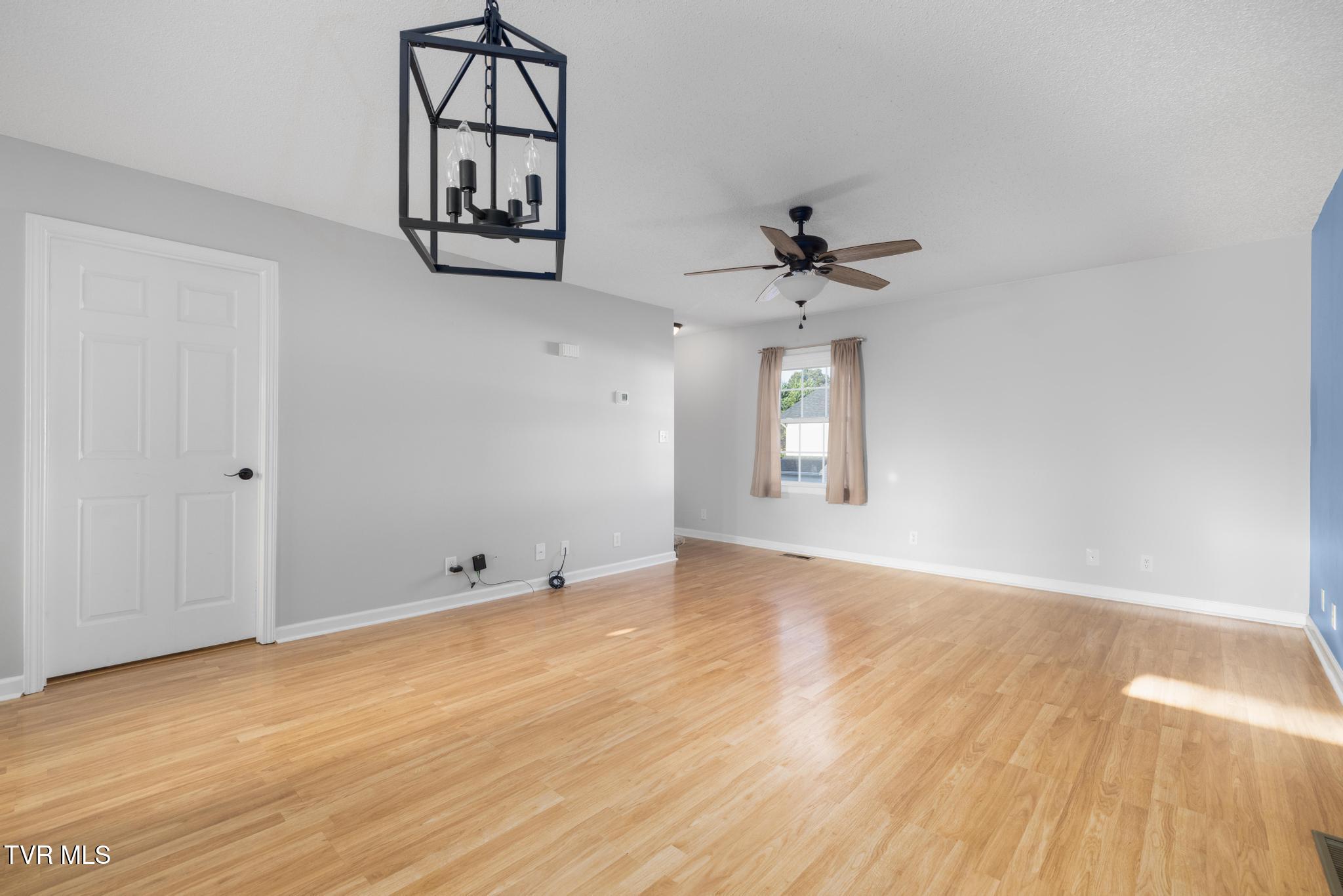 152 Gray Station Road Johnson City, TN 37615 - Photo 13 of 30 IMG_4580