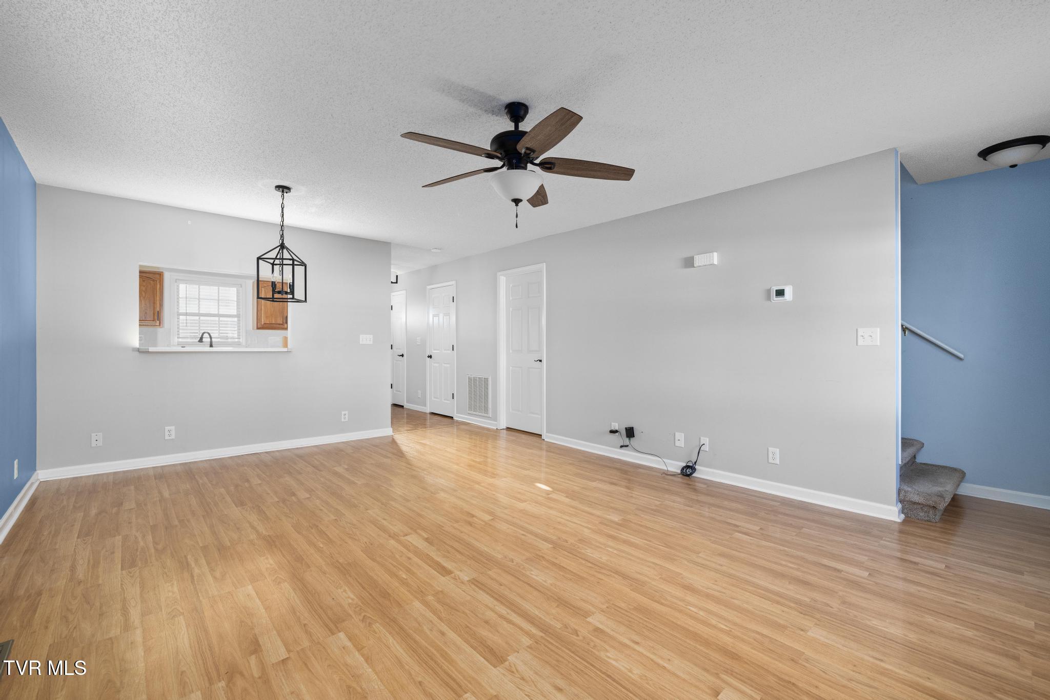 152 Gray Station Road Johnson City, TN 37615 - Photo 15 of 30 IMG_4593