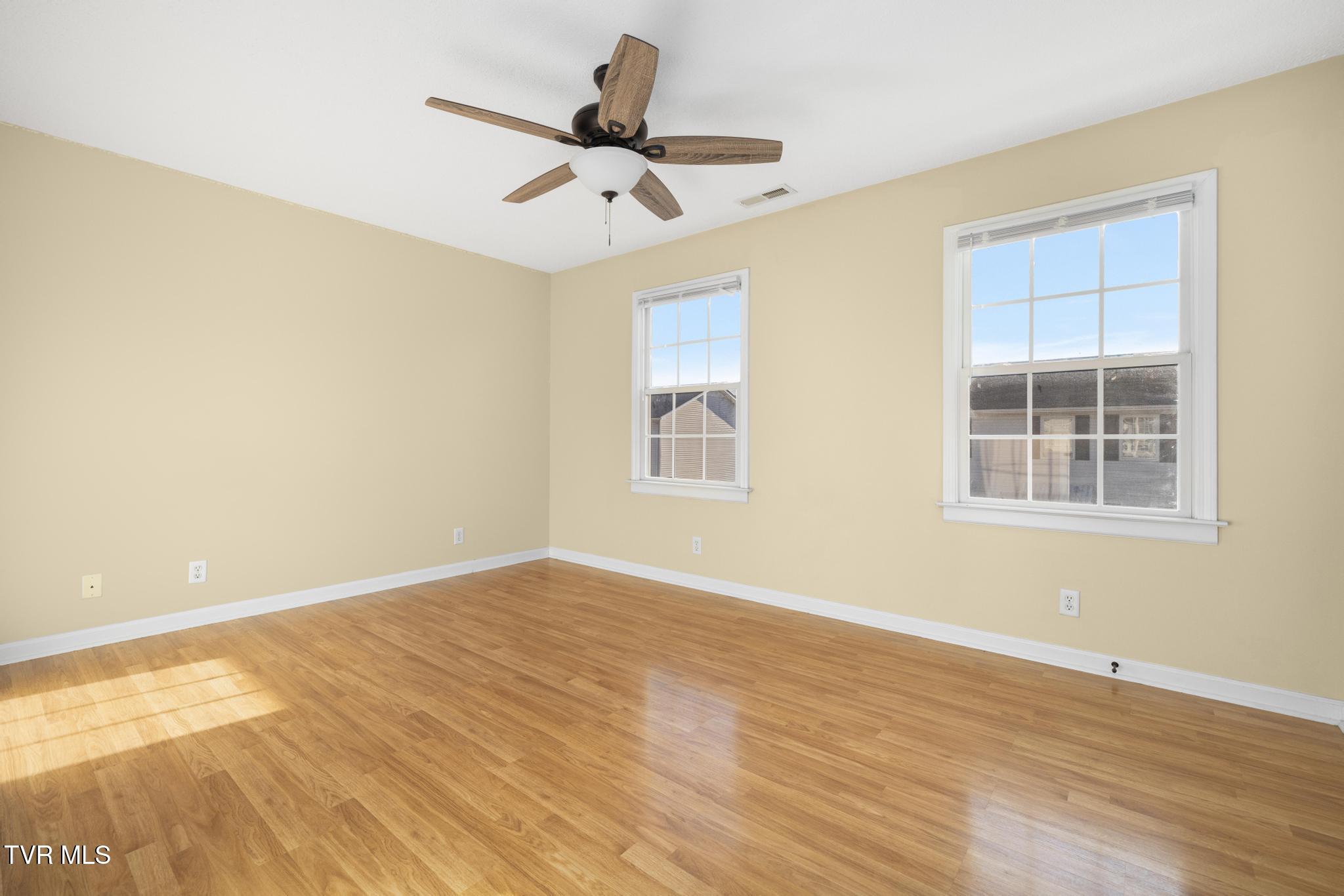 152 Gray Station Road Johnson City, TN 37615 - Photo 17 of 30 IMG_4614