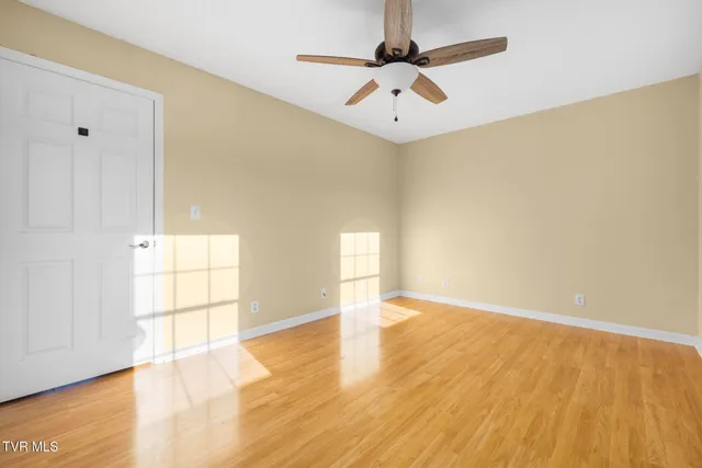 $1,650 | 152 Gray Station Road, Johnson City, TN 37615