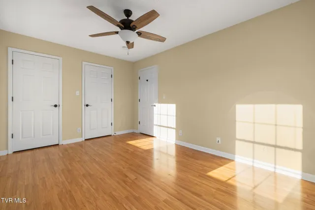 $1,650 | 152 Gray Station Road, Johnson City, TN 37615