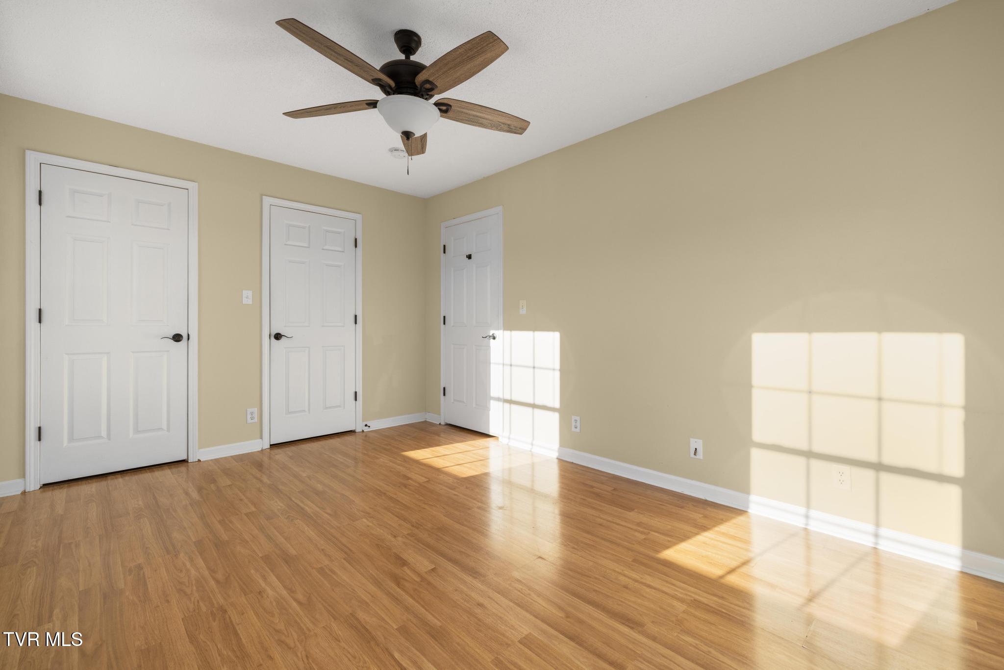 152 Gray Station Road Johnson City, TN 37615 - Photo 19 of 30 IMG_4627