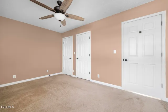 $1,650 | 152 Gray Station Road, Johnson City, TN 37615