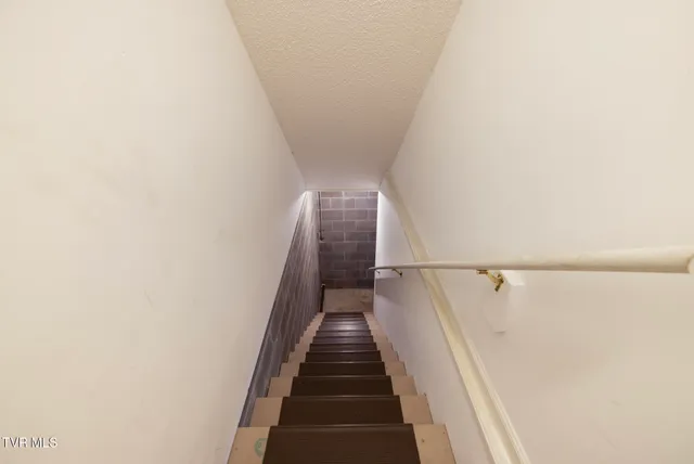 $1,650 | 152 Gray Station Road, Johnson City, TN 37615