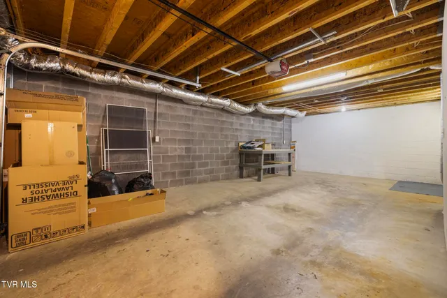 $1,650 | 152 Gray Station Road, Johnson City, TN 37615