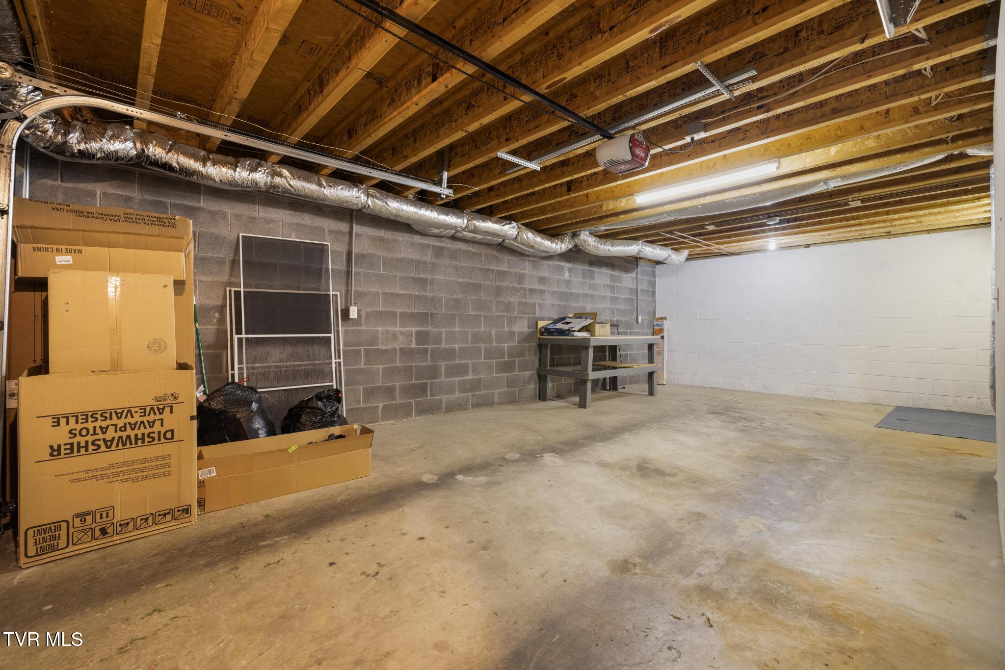 152 Gray Station Road Johnson City, TN 37615 - Photo 25 of 30 IMG_4657