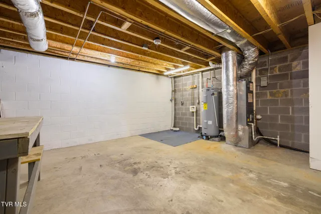 $1,650 | 152 Gray Station Road, Johnson City, TN 37615