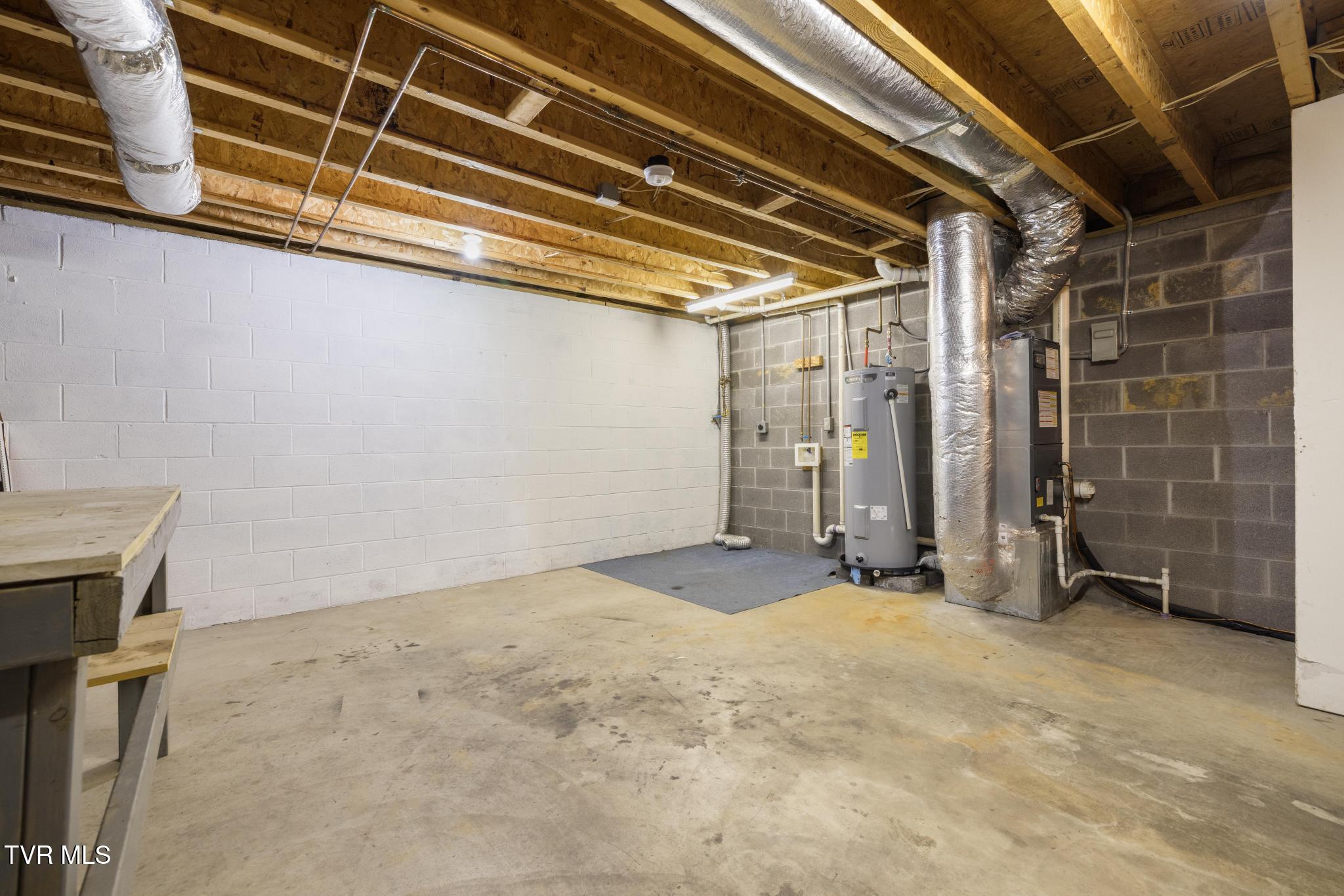 152 Gray Station Road Johnson City, TN 37615 - Photo 26 of 30 IMG_4660