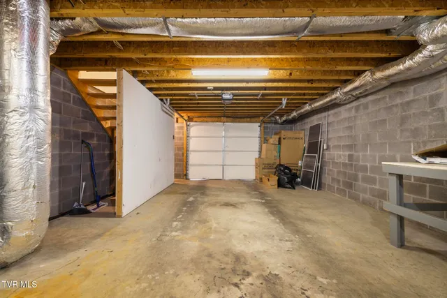 $1,650 | 152 Gray Station Road, Johnson City, TN 37615