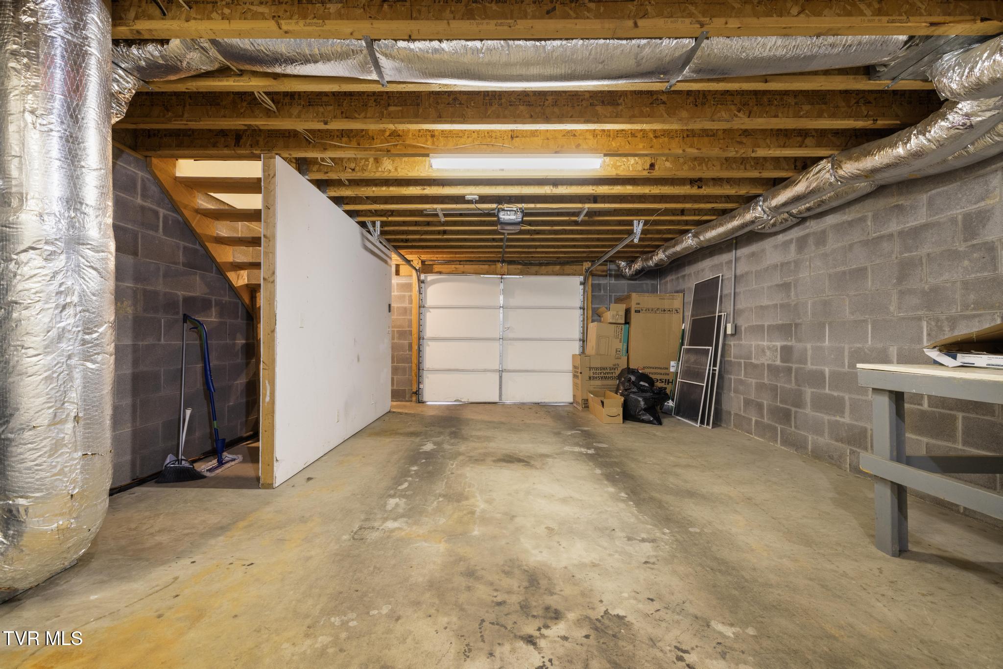 152 Gray Station Road Johnson City, TN 37615 - Photo 27 of 30 IMG_4663