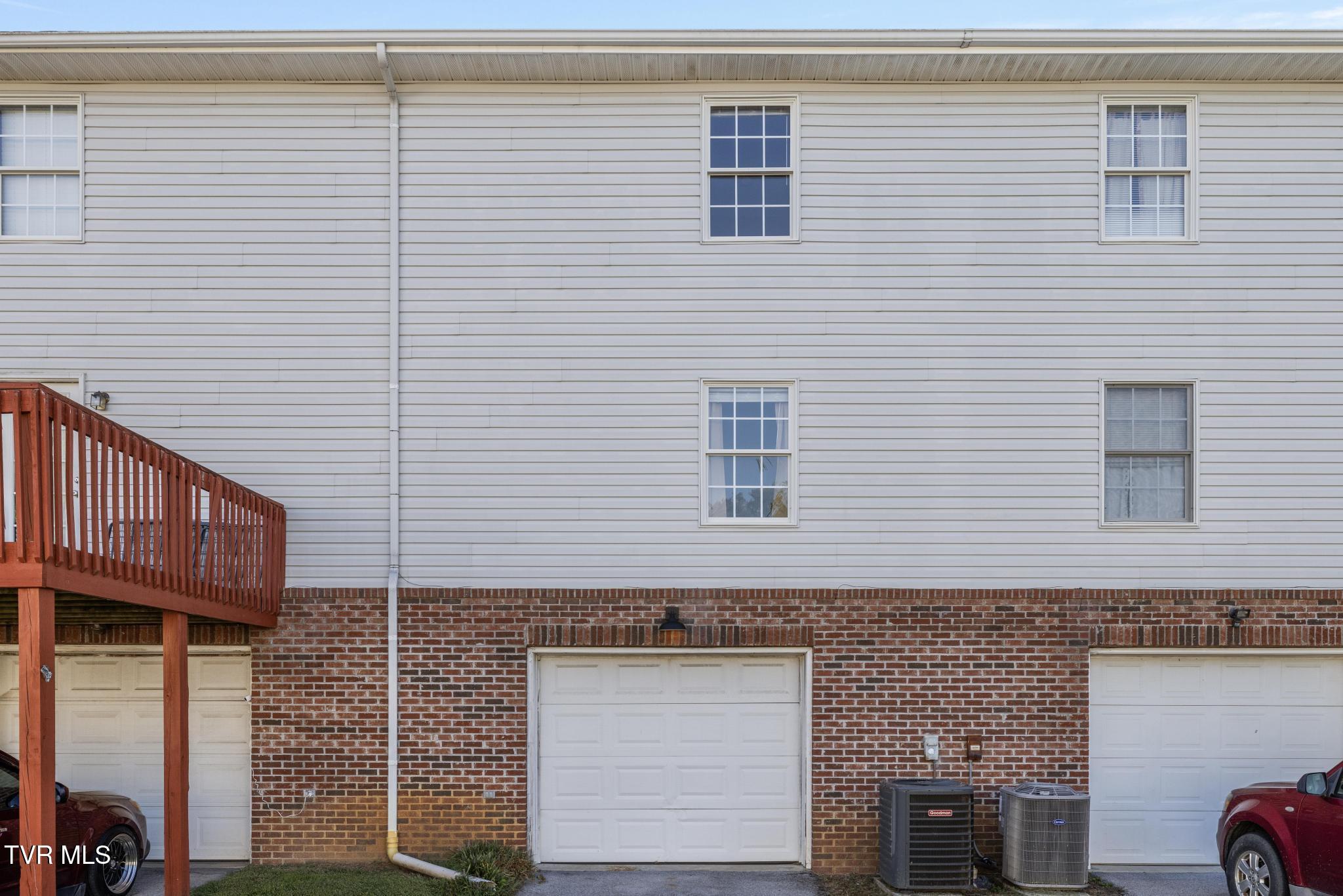 152 Gray Station Road Johnson City, TN 37615 - Photo 30 of 30 IMG_4670