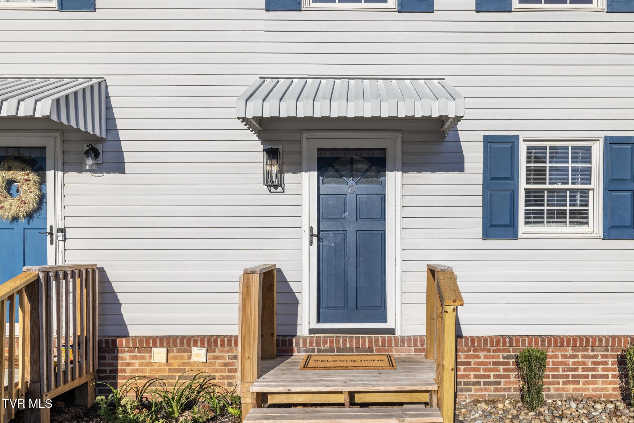 152 Gray Station Road Johnson City, TN 37615 - Photo 3 of 30 IMG_4668