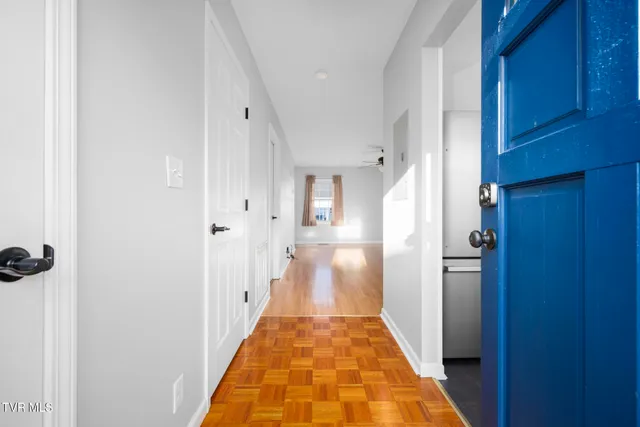 $1,650 | 152 Gray Station Road, Johnson City, TN 37615