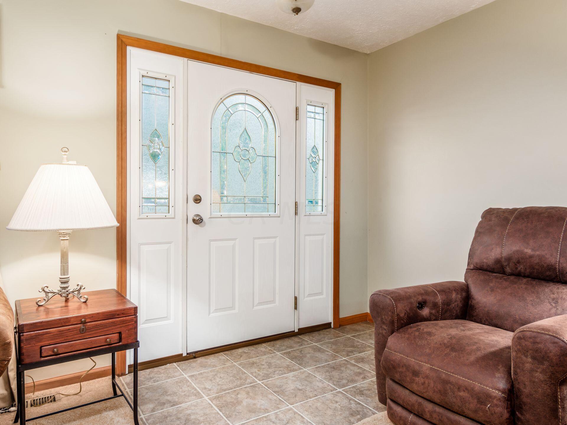11721 Rosedale Road Mechanicsburg, OH 43044 - Photo 5 of 41 005