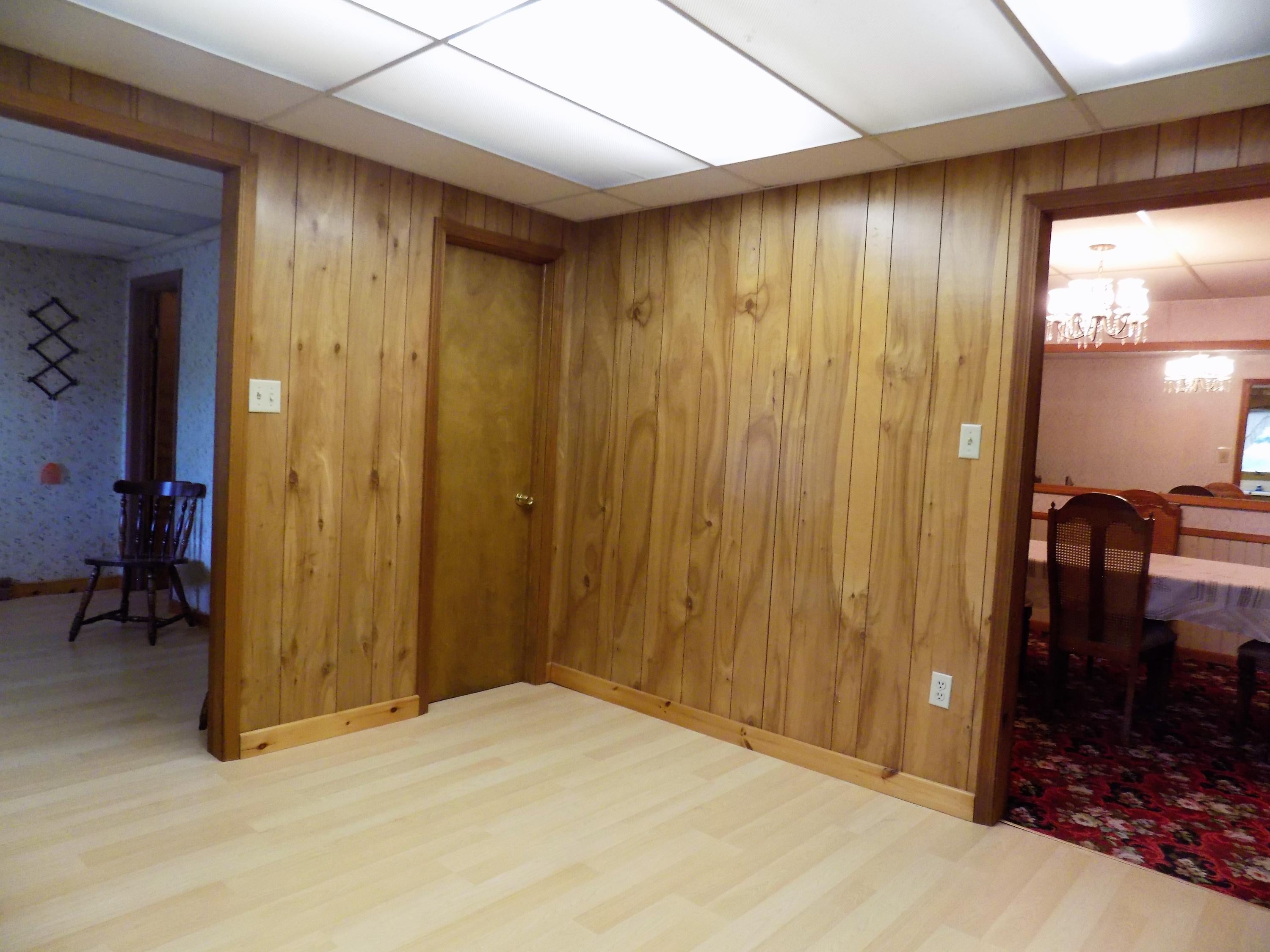 16030 Beaver Lake Road Lachine, MI 49753 - Photo 6 of 32 Gallery Image 6