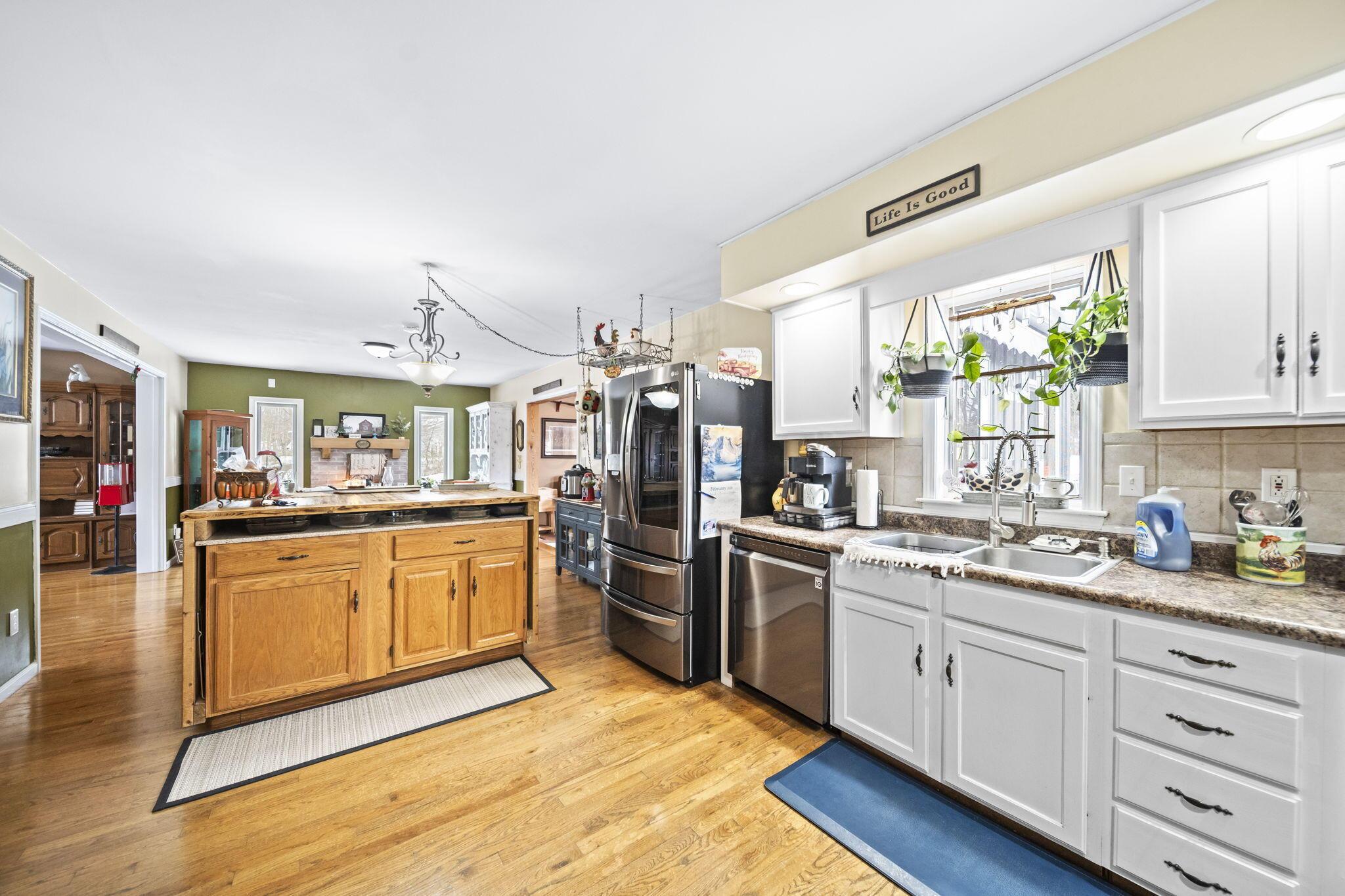 2946 Martel Road Caledonia, OH 43314 - Photo 7 of 56 20-web-or-mls-DSC04644