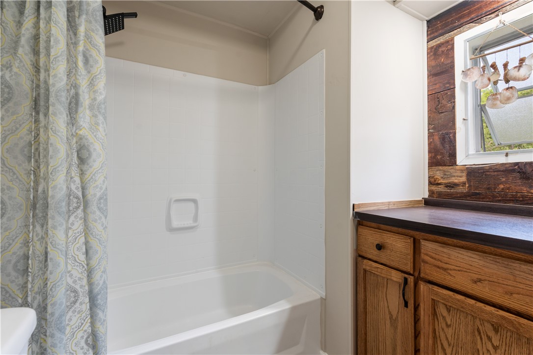 4565 Reservoir Road Avoca, NY 14809 - Photo 28 of 40
