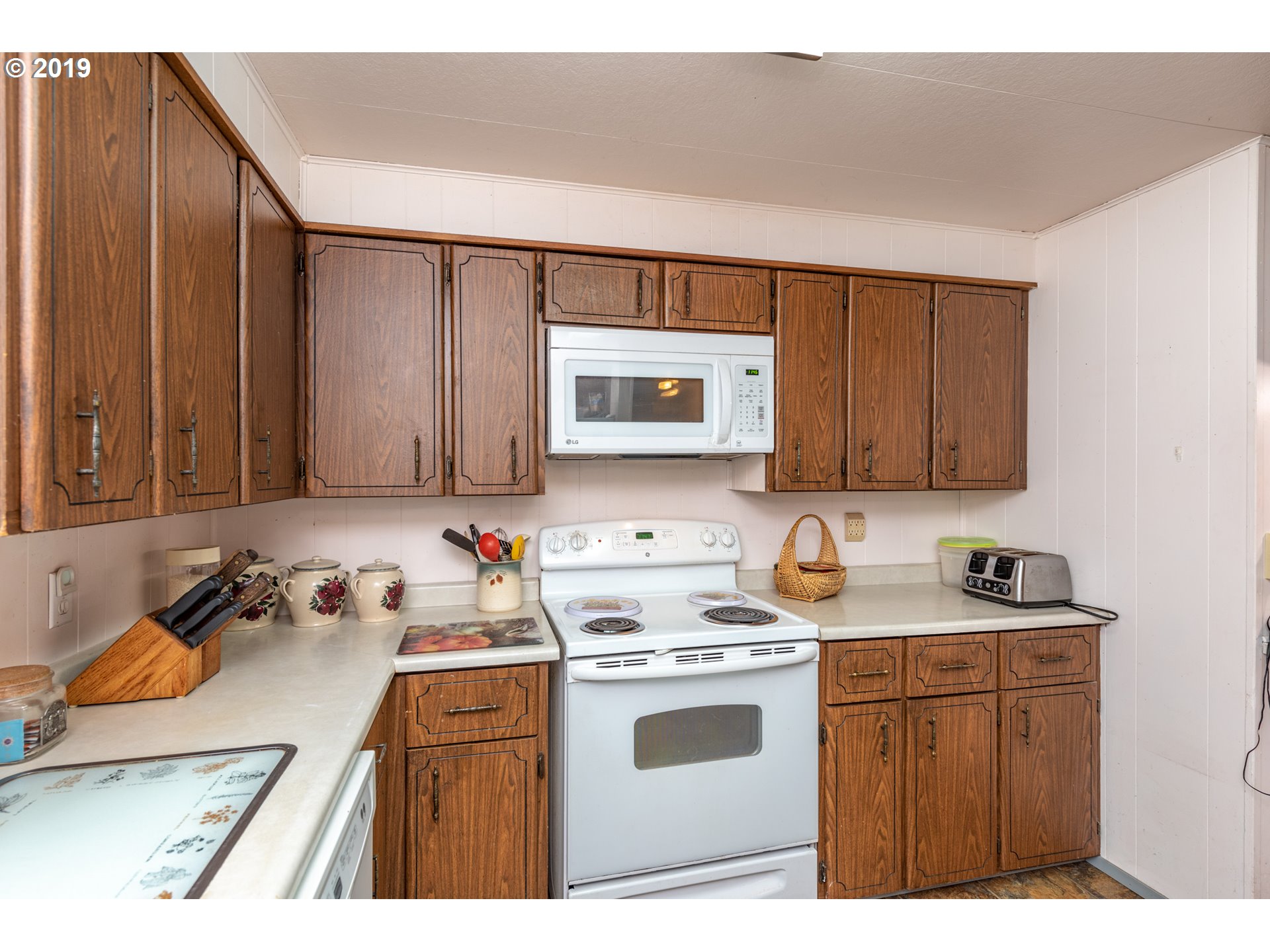 52 Sonny Road Stevenson, WA 98648 - Photo 12 of 29 Gallery Image 12