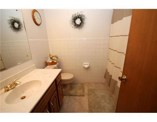 5800 Stillwell Road Piqua, OH 45356 - Photo 11 of 20 Gallery Image 11