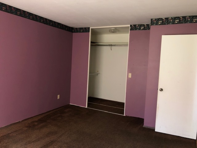 10 Winrock Road Montgomery, IL 60538 - Photo 16 of 19 a view of an empty room
