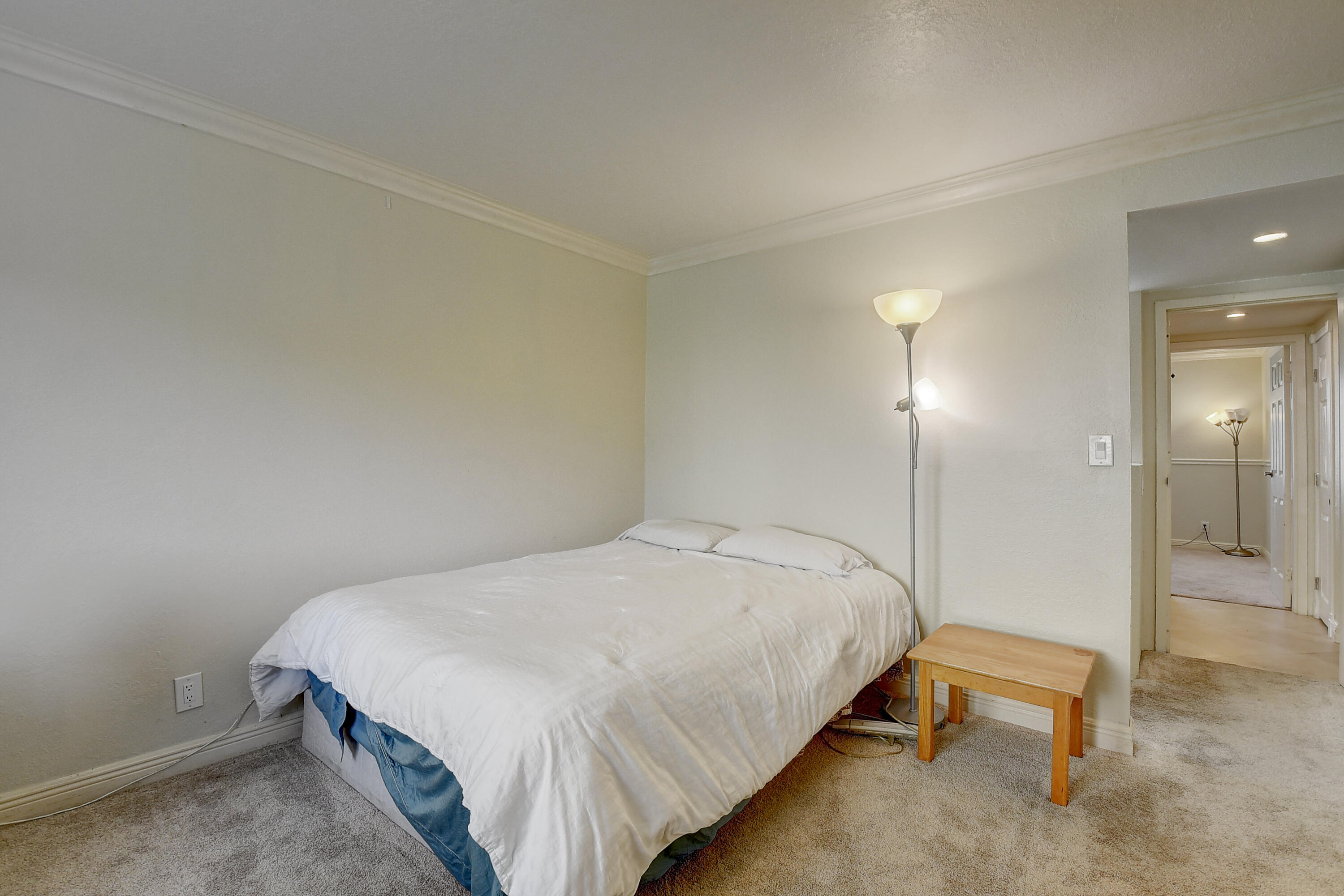 912 Southwest 9th St Circle, Unit 106 Boca Raton, FL 33486 - Photo 11 of 22 15_1 (15)