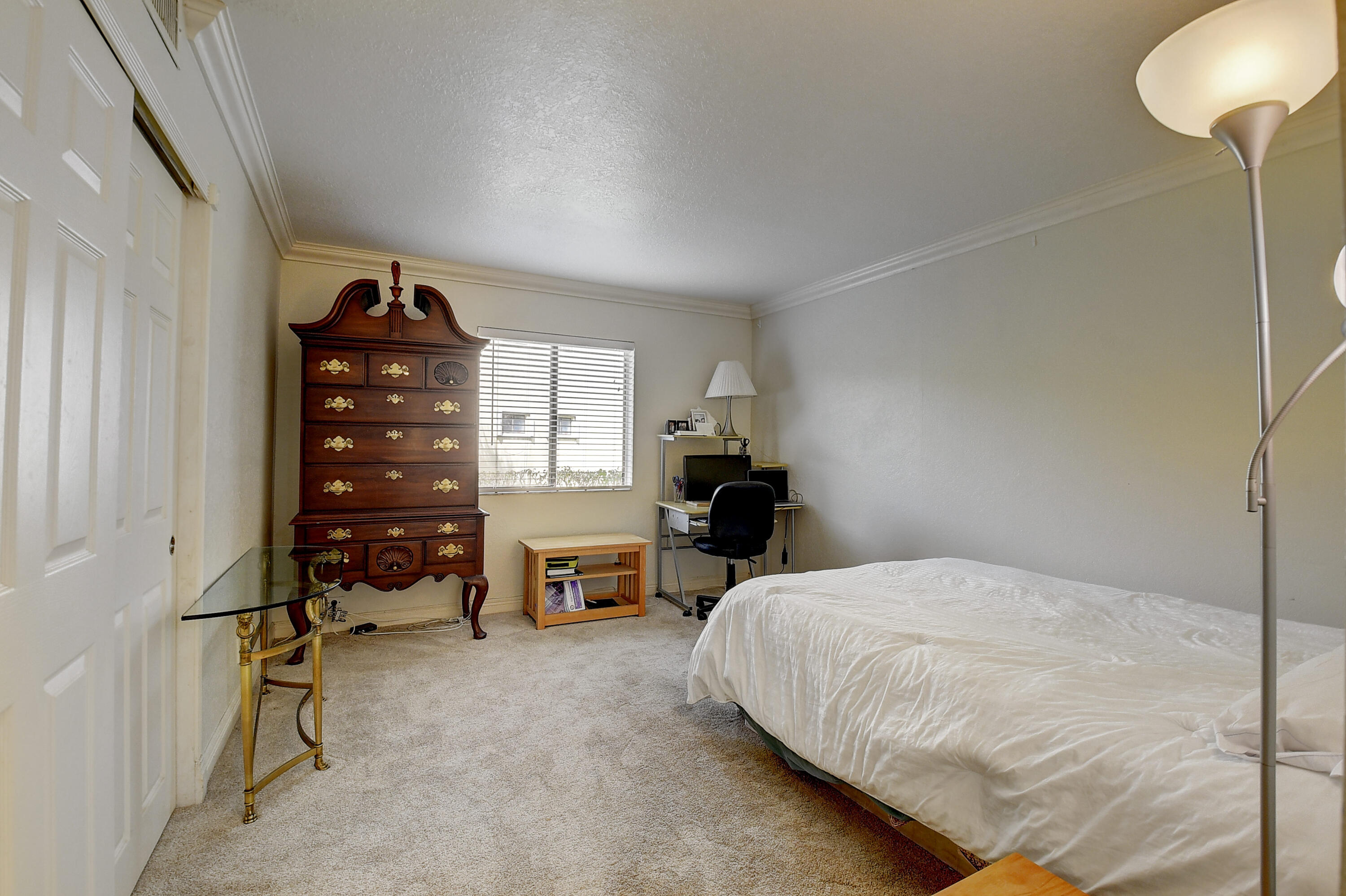 912 Southwest 9th St Circle, Unit 106 Boca Raton, FL 33486 - Photo 12 of 22 14_1 (14)