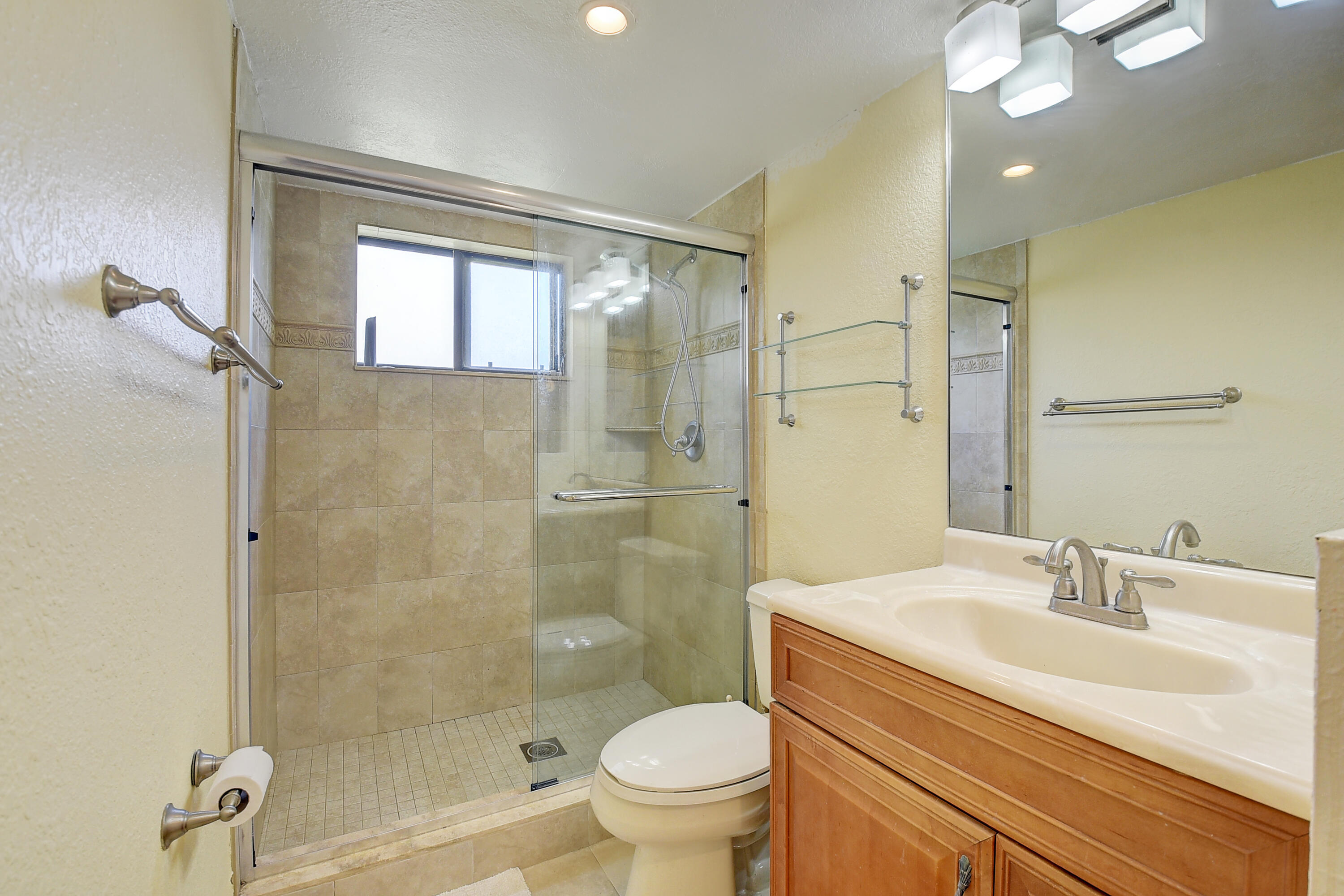 912 Southwest 9th St Circle, Unit 106 Boca Raton, FL 33486 - Photo 13 of 22 16_1 (16)