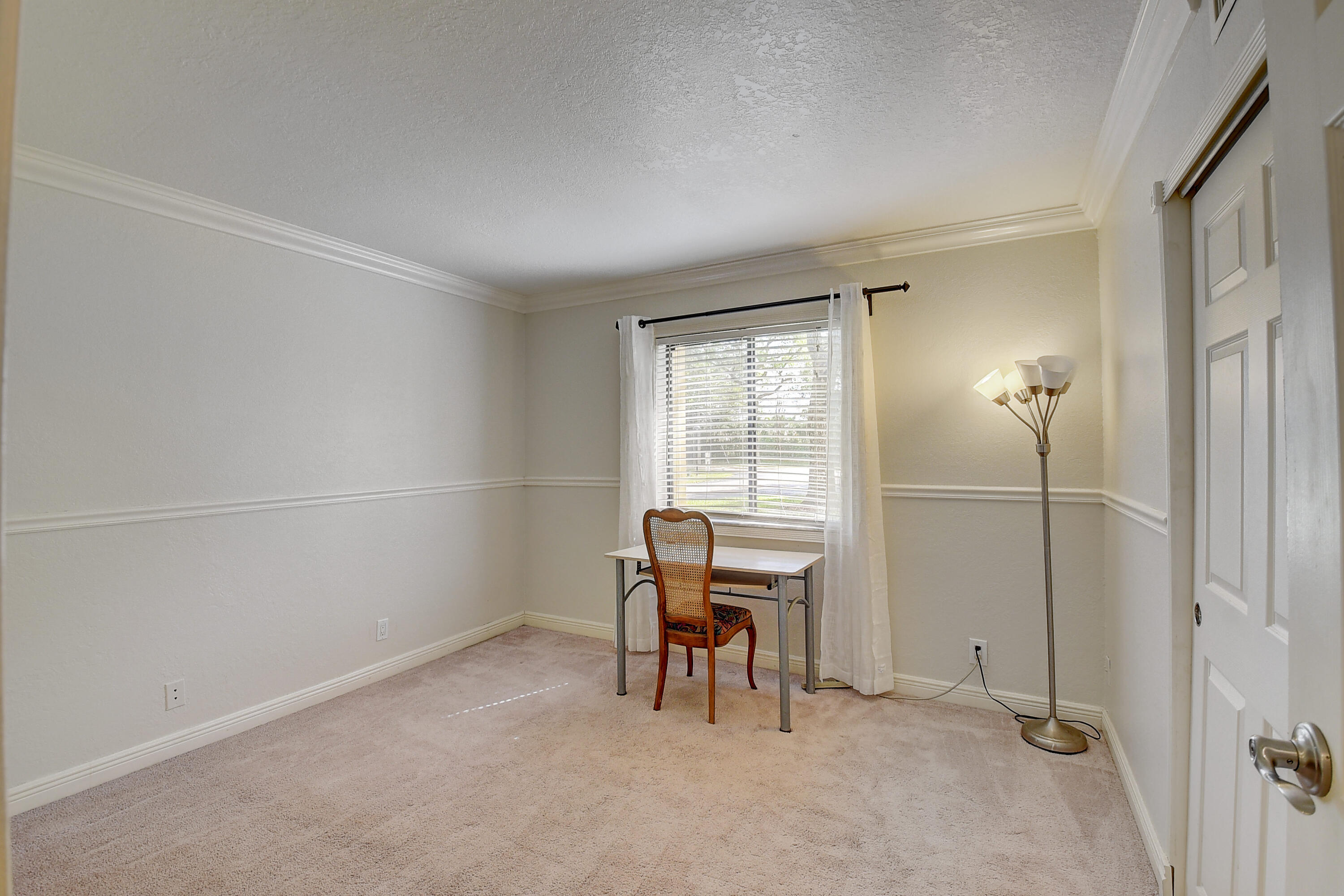 912 Southwest 9th St Circle, Unit 106 Boca Raton, FL 33486 - Photo 14 of 22 12_1 (12)