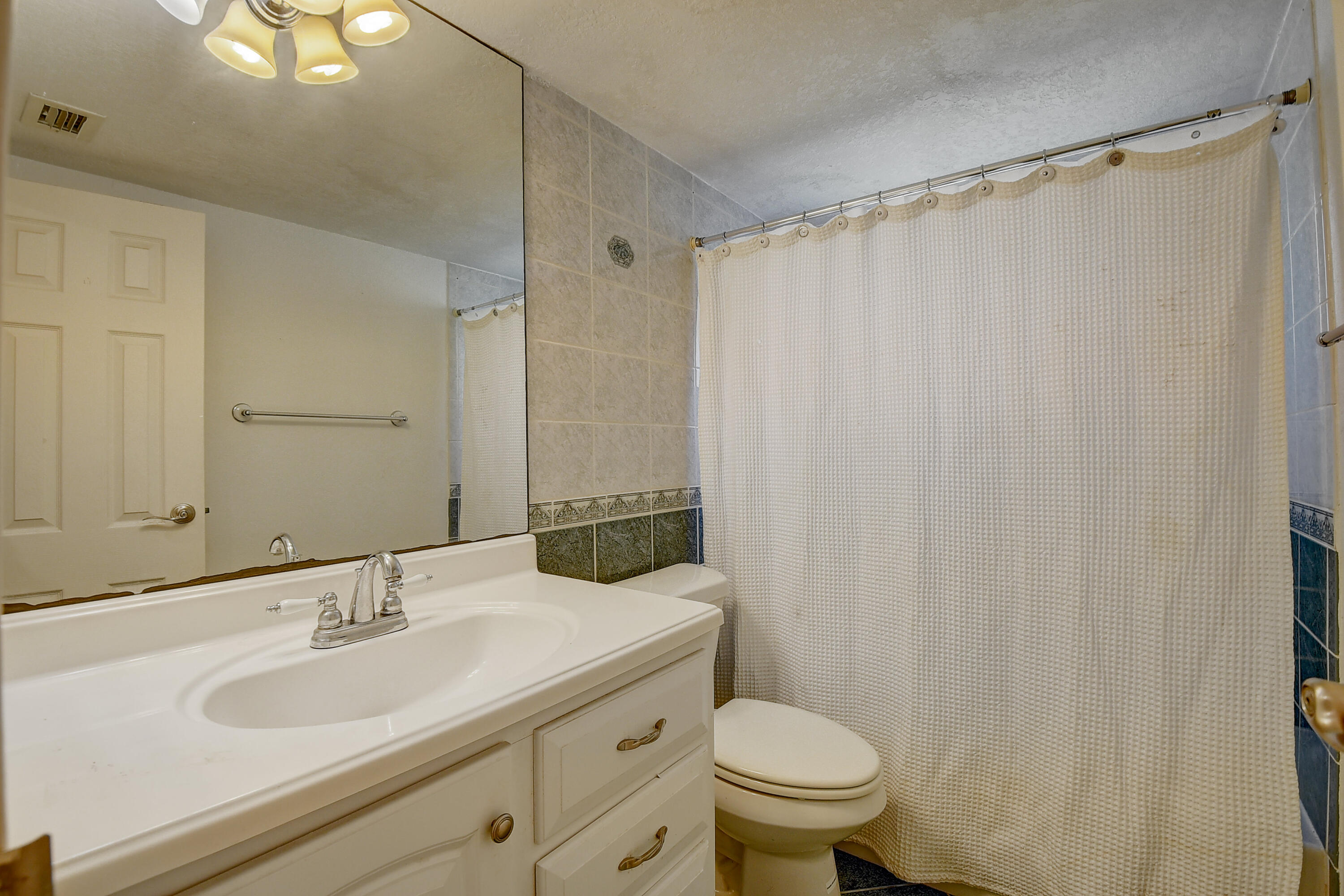 912 Southwest 9th St Circle, Unit 106 Boca Raton, FL 33486 - Photo 15 of 22 13_1 (13)